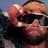 Macho Man Randy Savage
