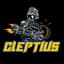 [HLL ITA] Cleptius