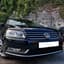 PASSAT B7