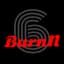 burnn6