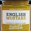 milesmustard
