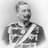 Kaiser_Wilhelm