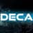 Deca_LFG