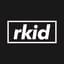 rKid