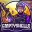 EmPtYsHeLLs