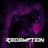 [LOS] Redemption