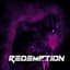 [LOS] Redemption