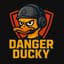 Danger☢Ducky