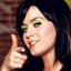 Katy Perry