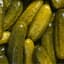 pickle