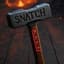 Mr_Snatch_Hammer