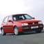 Golf III 1.9 TDI