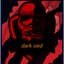 darksied