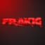 Frakig