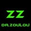 JAMBON dr.zoulou