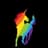 Rainbow Unicorn