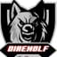 DireWolf