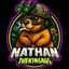 TTV.NathanTheKing465™