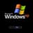 windows xp