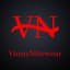VinnyNitewear