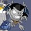 gargoyl8282