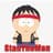 StanTheMan