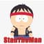 StanTheMan