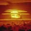 Castle Bravo