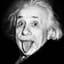 Einstein