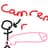 camrenr