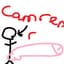 camrenr