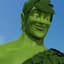 GREENGIANT