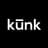 kunk