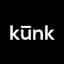 kunk