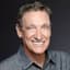 Maury Povich