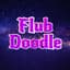 Flub Doodle