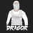 Dragor