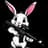 KillerRabbitt
