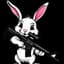 KillerRabbitt