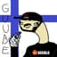 Guube