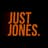 JUST_JONES