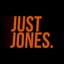 JUST_JONES