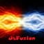 JsFuzion