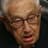 Henry Kissinger