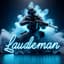 Laudeman