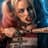 Harley Quinn