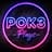 ThePok3