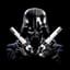 Vader