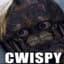 CwispyCheeto