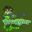 Frogger